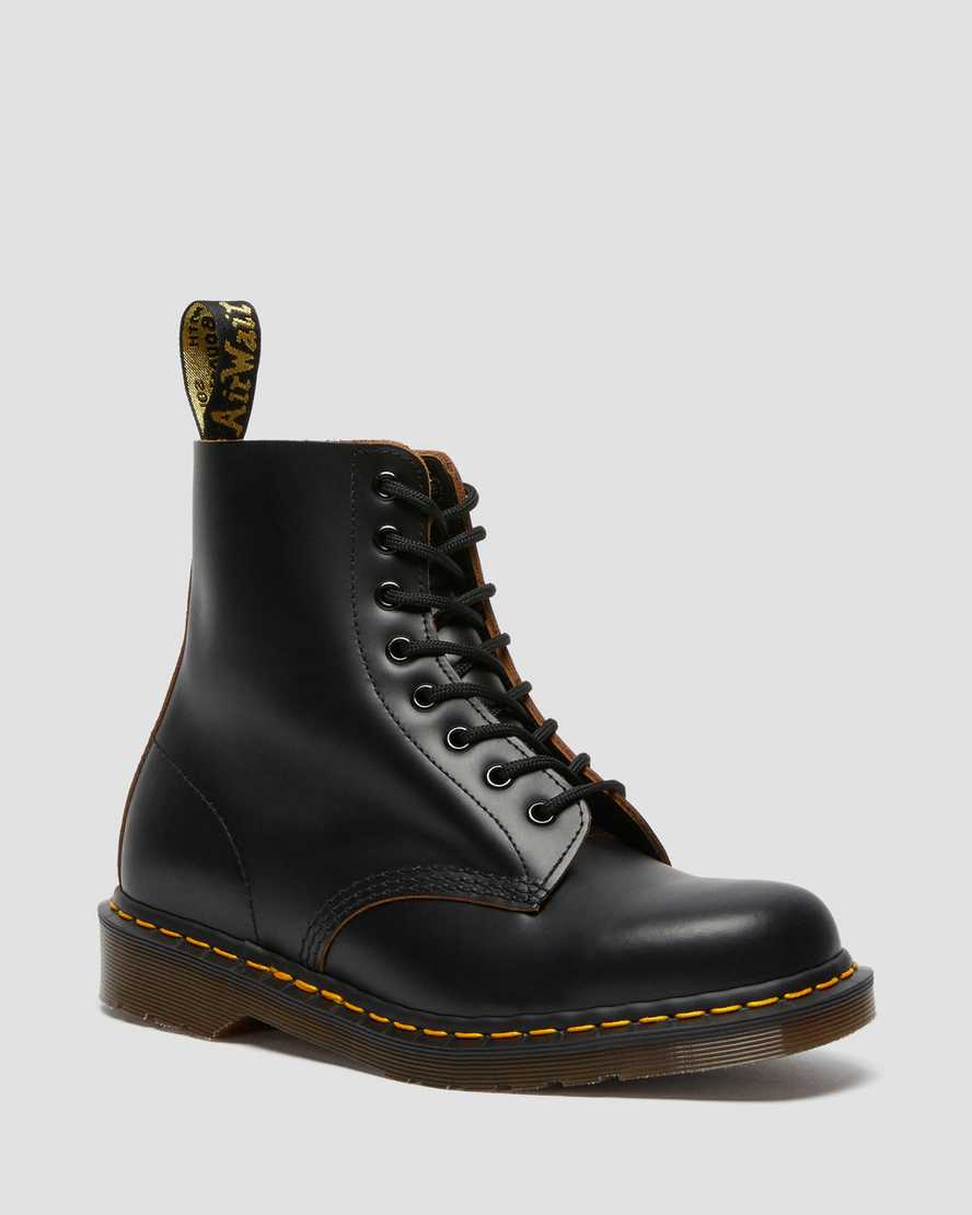 Dr Martens